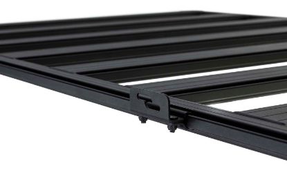 Picture of ARB Baserack Awning Brkt Qr Quick Release