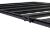 Picture of ARB Baserack Awning Brkt Qr Quick Release