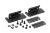 Picture of ARB Baserack Awning Bracket Fixed