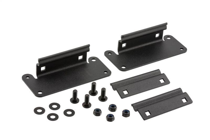 Picture of ARB Baserack Awning Bracket Fixed