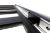 Picture of ARB Baserack Awning Bracket Fixed