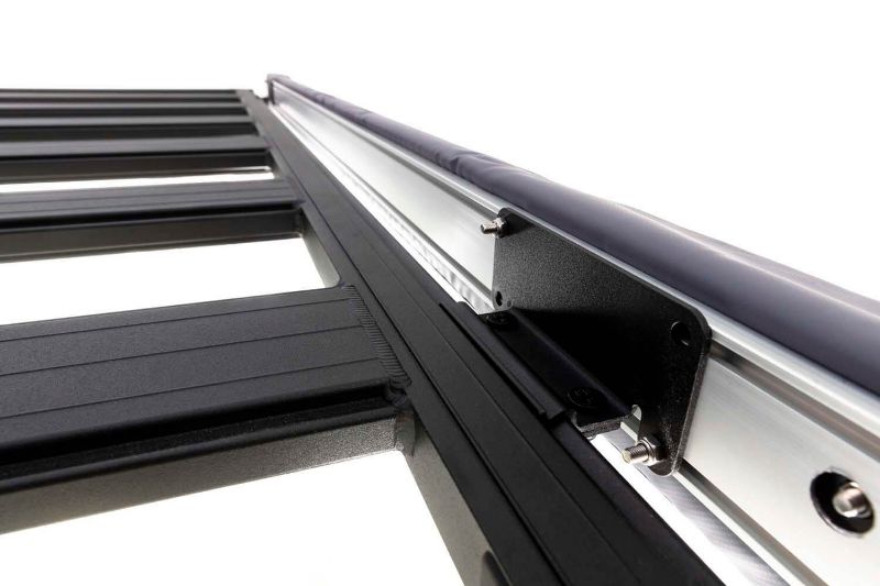 Picture of ARB Baserack Awning Bracket Fixed