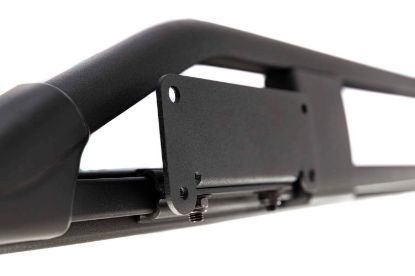 Picture of ARB Baserack Awning Bracket Fixed