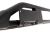 Picture of ARB Baserack Awning Bracket Fixed