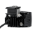 Picture of ARB Baserack Aux 2.8" 20W Aux Light Base Rack - 1780520