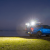 Picture of ARB Baserack Aux 2.8" 20W Aux Light Base Rack - 1780520