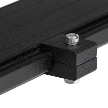 Picture of ARB Baserack Alloy Block Set Nut And Bolt Kit