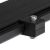 Picture of ARB Baserack Alloy Block Set Nut And Bolt Kit