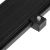 Picture of ARB Baserack Alloy Block Set Nut And Bolt Kit