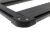 Picture of ARB Baserack 1835X1285