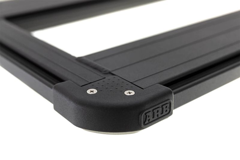 Picture of ARB Baserack 1835X1285
