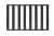 Picture of ARB Baserack 1835X1285