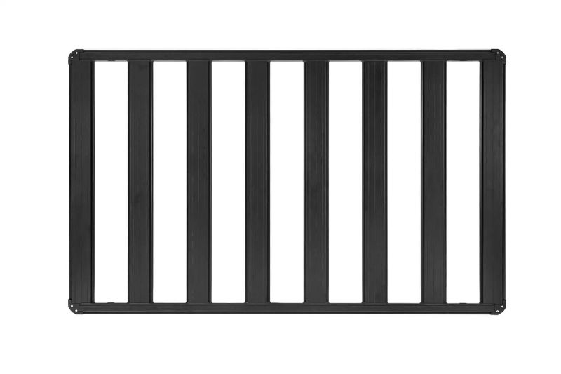 Picture of ARB Baserack 1835X1285