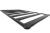 Picture of ARB Baserack 1835X1285
