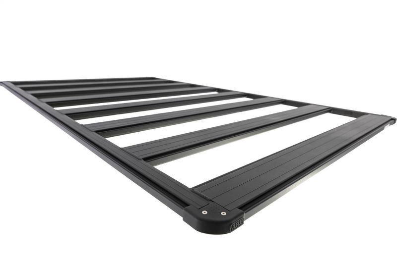 Picture of ARB Baserack 1835X1285