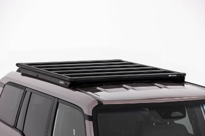Picture of ARB Baserack 1835X1155