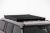 Picture of ARB Baserack 1835X1155