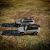 Picture of ARB Baserack 1835X1155