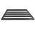 Picture of ARB Baserack 1545X1285