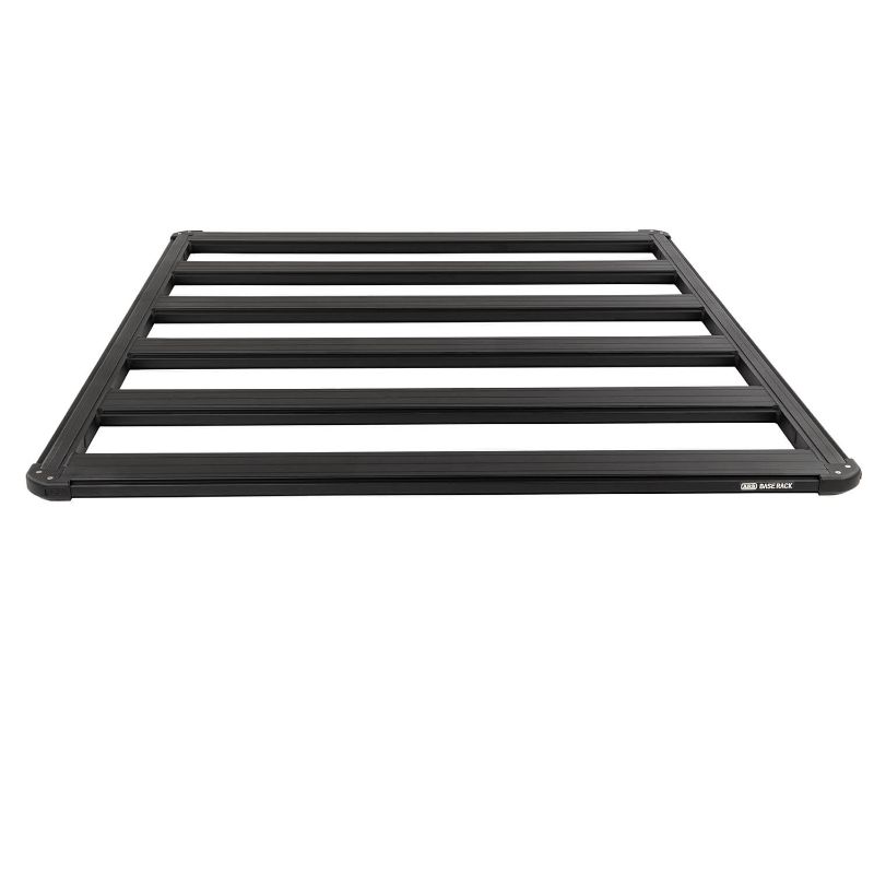 Picture of ARB Baserack 1545X1285