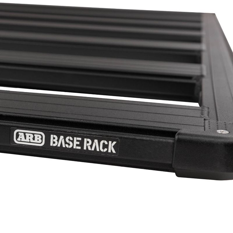 Picture of ARB Baserack 1545X1285