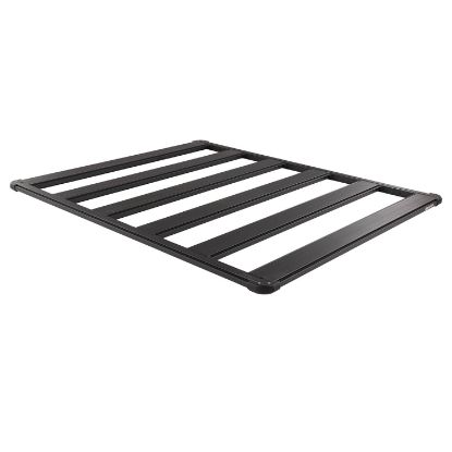 Picture of ARB Baserack 1545X1285