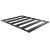 Picture of ARB Baserack 1545X1285