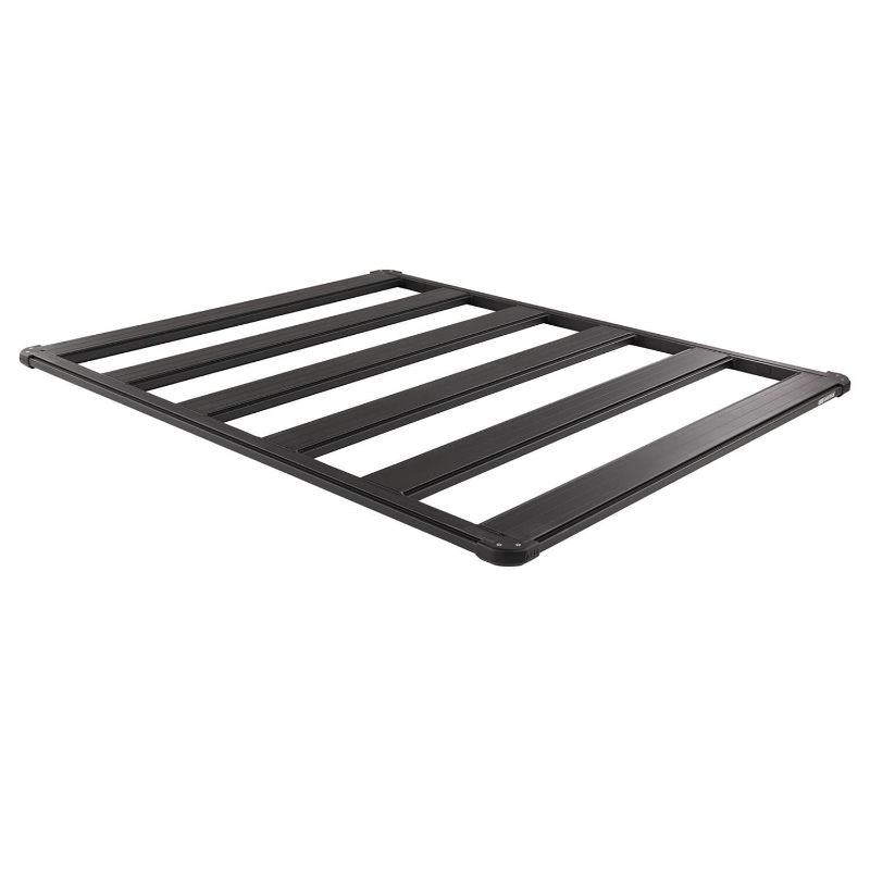 Picture of ARB Baserack 1545X1285