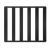 Picture of ARB Baserack 1255X1285