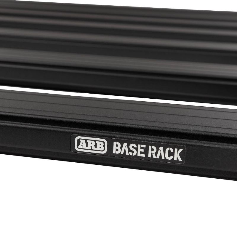 Picture of ARB Baserack 1255X1285