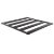 Picture of ARB Baserack 1255X1285