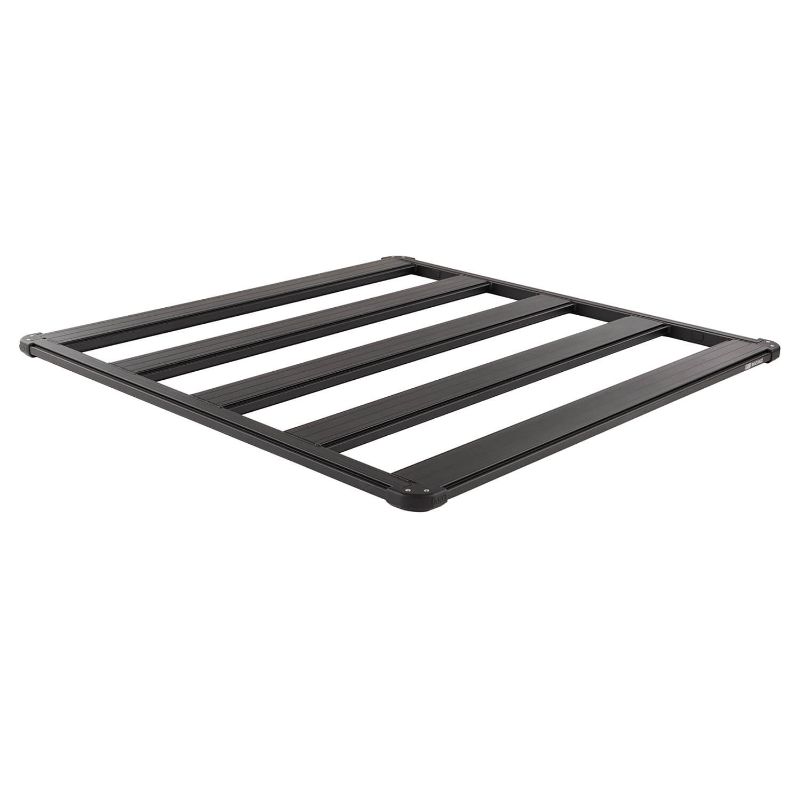 Picture of ARB Baserack 1255X1285