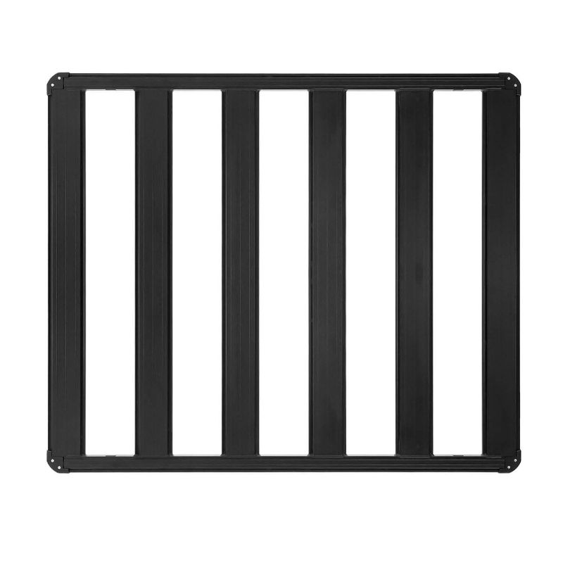 Picture of ARB Baserack 1255X1155