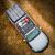 Picture of ARB Base Kit 1770070/17923010 With Deflector
