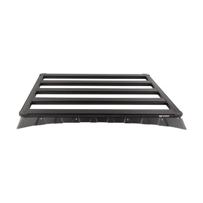 Picture of ARB Base Kit 1770070/17923010 With Deflector