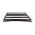 Picture of ARB Base Kit 1770070/17923010 With Deflector