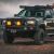Picture of ARB Base Kit 1770060/17923010 With Deflector