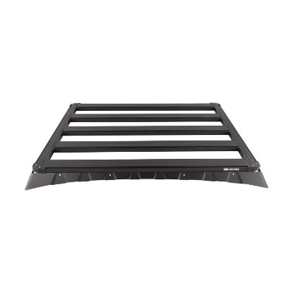 Picture of ARB Base Kit 1770060/17923010 With Deflector
