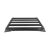 Picture of ARB Base Kit 1770060/17923010 With Deflector
