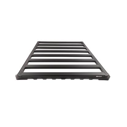 Picture of ARB Base Kit 1770040/17920020 With Deflector