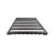 Picture of ARB Base Kit 1770040/17920020 With Deflector