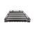 Picture of ARB Base Kit 1770040/17920020 Full Rails W/Deflector
