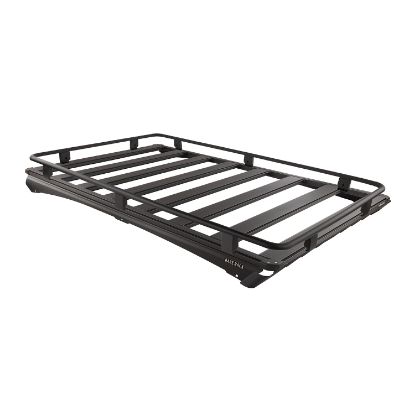 Picture of ARB Base Kit 1770040/17920020 Full Rails W/Deflector
