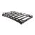Picture of ARB Base Kit 1770040/17920020 Full Rails W/Deflector