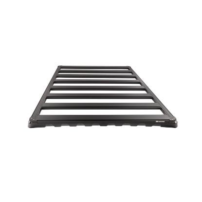 Picture of ARB Base Kit 1770040/17915080 With Deflector