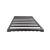 Picture of ARB Base Kit 1770040/17915080 With Deflector