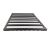 Picture of ARB Base Kit 1770040/17900010 - BASE81