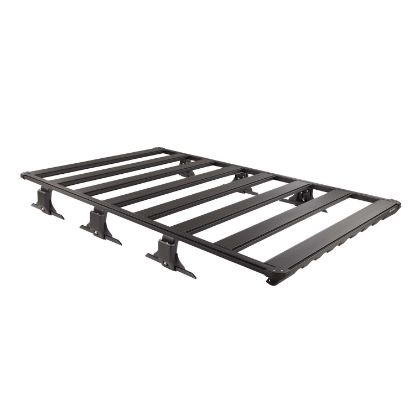 Picture of ARB Base Kit 1770040/17900010 - BASE81