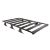Picture of ARB Base Kit 1770040/17900010 - BASE81