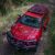 Picture of ARB Base Kit 1770030/17921070 W/Deflector - BASE321
